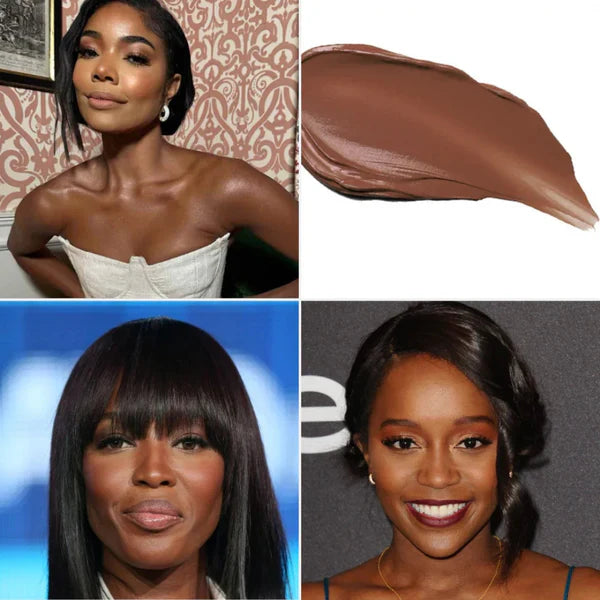 Aureen Serum Boosted Skin Tint Balm